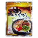 두원 쇼핑하우