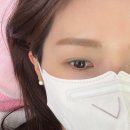 해운대 속눈썹 뷰티인해리단 연예인연장 마스카라 느낌 너무 예뻐