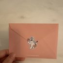 대하노래연습장 | 퐁당퐁당 연휴
