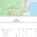 수곡2리 이미지