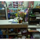 은유약국 이미지