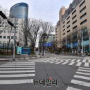 제생약국 이미지