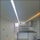 영등제일3차아파트 이미지