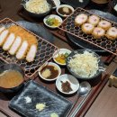 혜화동물약국 | 혜화가볼만한곳 혜화놀거리 소품샵 박열뮤지컬 돈카츠맛집 혜화주차