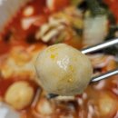 장말로 | 24시 연중무휴 옵션이 수십가지인 탠탠마라탕에서 마라탕 설날 배달후기