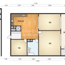 초원부영 이미지