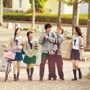 리라이프 이미지