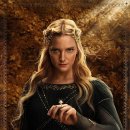 반지왕2 이미지