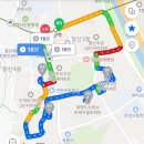 (주)핀타운 이미지