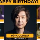 노우스학원 이미지