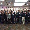 (주)비엘사이언스