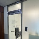 인생재활한의원 | 영통 도수치료, 근본 원인을 찾아주는 통증 재활전문 찐 후기