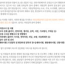 (주)소일테크 이미지