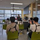 해운대구 장애인복지관 이미지