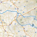 태백빌딩 앞 이미지