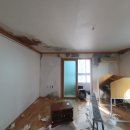 현진약품 이미지