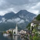 잘츠부르크 이미지