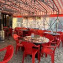 구미밤바다 이미지