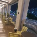 전원숯불 어반그릴링 이미지