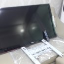 삼성 46인치 LCD TV 팝니다. 이미지
