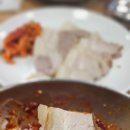 속초코다리냉면 이미지