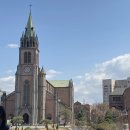 송옥모밀 이미지