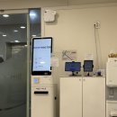 미나여성의원 | [용인] 미나벨라여성의원 보건소 지원금 산전검사