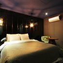 대화라트리호텔 이미지