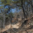 백조약수터 이미지