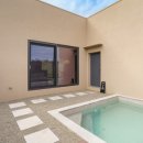 스테이온 이미지