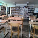 그루터기도서관 이미지