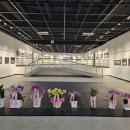 솜리문화회관 이미지