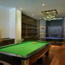 세아리조트 이미지