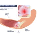 힘찬세상경희한의원 이미지