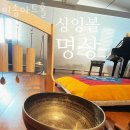 미송아트홀 가격
