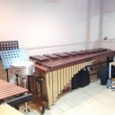 사임당로17길 60 이미지