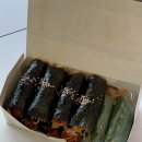 병아리김밥시흥