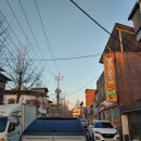 시청북로 네이버블로그