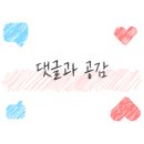 백두상회지곡점