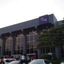 증인아트홀 이미지