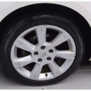 믿음모터스 이미지