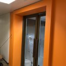 (주)에스케이시스템 이미지