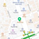 역삼1685 이미지