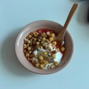 유미청과 이미지