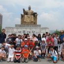 선장초등학교 이미지