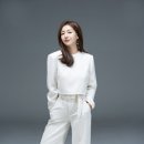 현컴퍼니