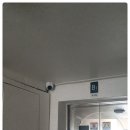 경동윈츠힐아파트 이미지