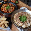 해탄 이미지