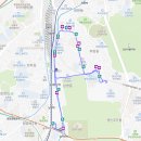 미주하이츠빌라 | 서울시 용산구 임장후기