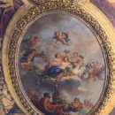 사랑탑약국 이미지